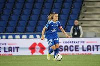 2026-04-25_22-39-40-D5C07746.JPG